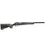 Bergara B14 Stoke Compact Rifle