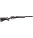 Bergara Bergara B14 Stoke Compact Rifle