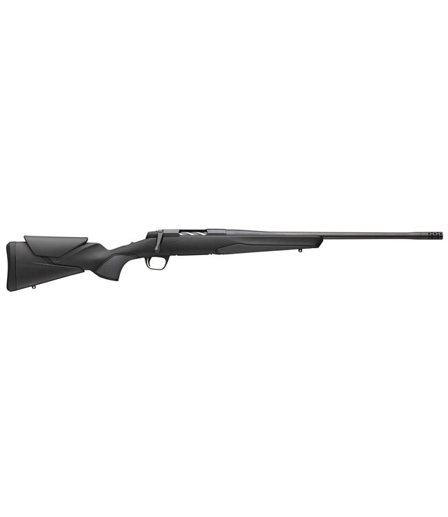 Browning Browning X-Bolt 2 Micro MB