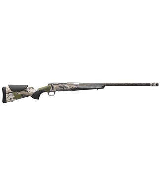 Browning Browning X-Bolt 2 Speed OVIX CF