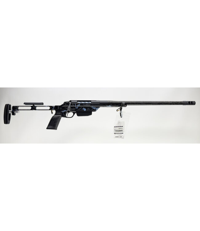 RMR TIKKA PR PRECISION 6.5 PRC 20 "