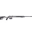 Christensen Arms Modern Precision Rifle (MPR)