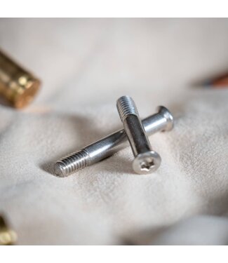 Sako/Tikka Action Screws