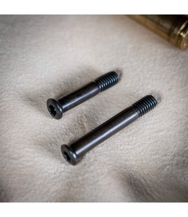 Mountain Tactical Sako/Tikka Action Screws
