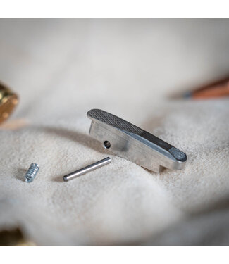 Tikka T3/T3X Bolt Stops