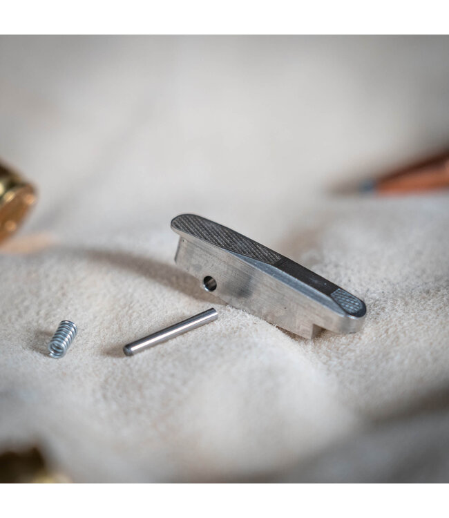 Mountain Tactical Tikka T3/T3X Bolt Stops