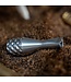 Tikka T1x Bolt Handle - Diamond Cut