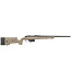 Bergara B-14 HMR Cerakote Left Hand
