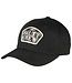 Salty Crew Salty Crew Filler Up 6 Panel