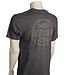 Salty Crew Salty Crew  Outlined Short Sleeve T-Shirt