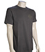 Salty Crew Salty Crew  Outlined Short Sleeve T-Shirt