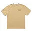 Salty Crew Salty Crew Lured Classic SS Tee