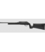Hammerli Arms Force B1 22 Wood Antique Grey 22LR 10rd