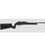 Hammerli Arms Force B1 22 Wood Antique Grey 22LR 10rd