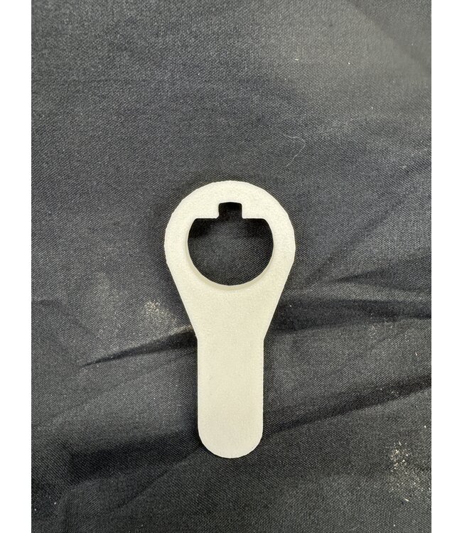 Tikka T3x Bolt Decocking Tool