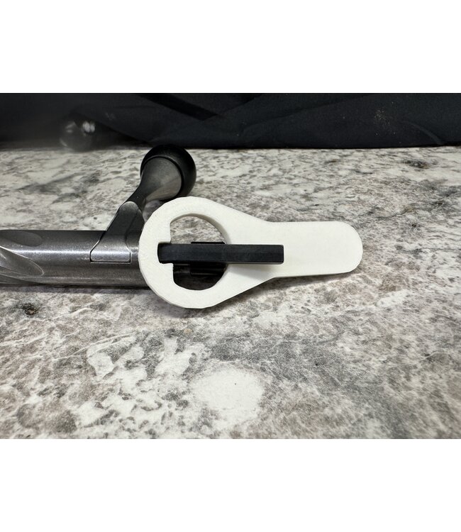 Tikka T3x Bolt Decocking Tool