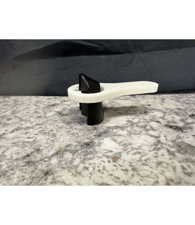 Tikka T3x Bolt Decocking Tool