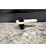 Tikka T3x Bolt Decocking Tool
