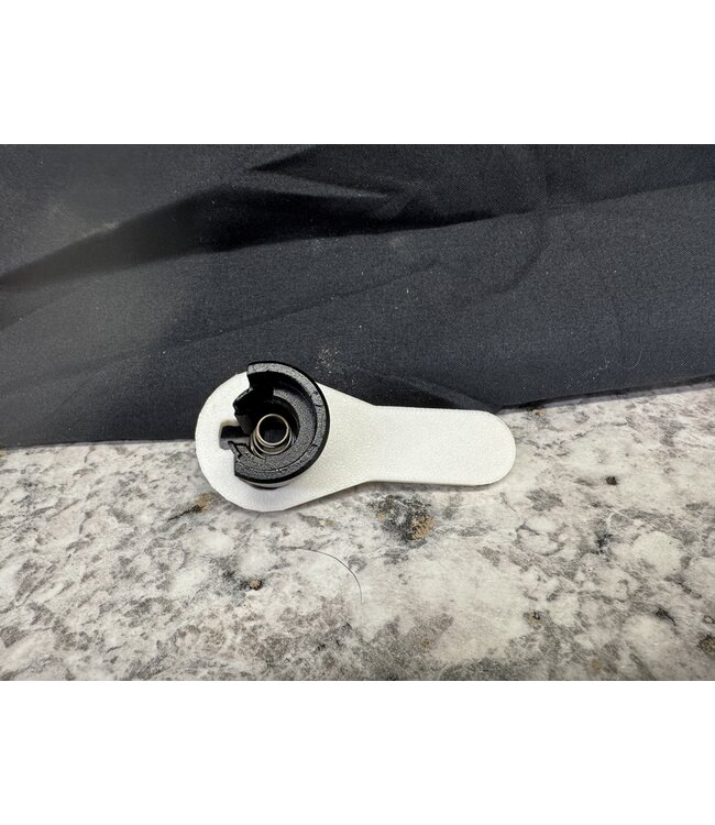 Tikka T3x Bolt Decocking Tool