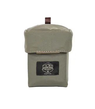 Alaska Guide Creations Alaska Guide Creations Magnetic Rangefinder Pouch