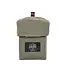 Alaska Guide Creations Alaska Guide Creations Magnetic Rangefinder Pouch