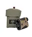 Alaska Guide Creations Alaska Guide Creations Magnetic Rangefinder Pouch