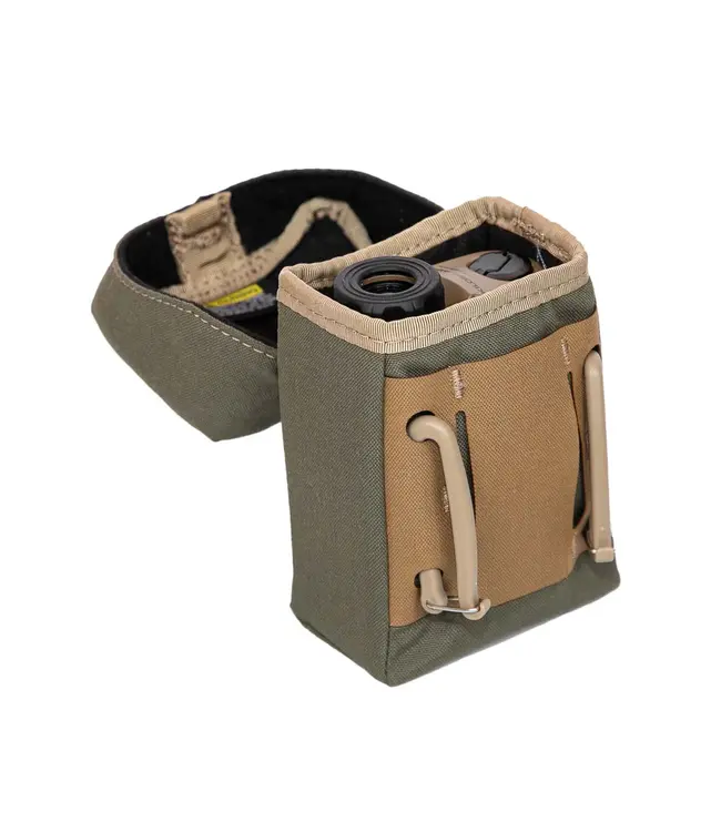 Alaska Guide Creations Magnetic Rangefinder Pouch