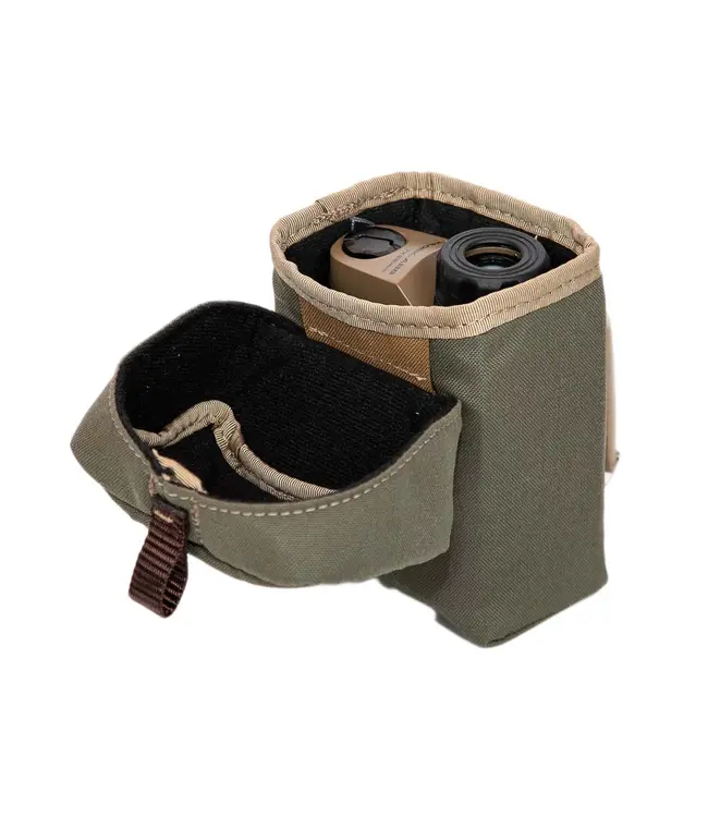 Alaska Guide Creations Magnetic Rangefinder Pouch