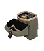 Alaska Guide Creations Alaska Guide Creations Magnetic Rangefinder Pouch