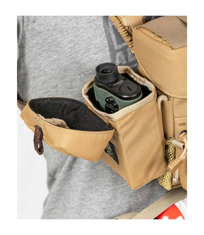 Alaska Guide Creations Magnetic Rangefinder Pouch