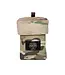 Alaska Guide Creations Magnetic Rangefinder Pouch