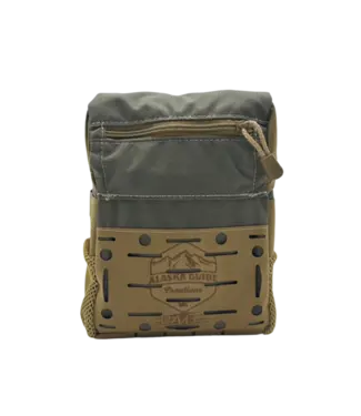 Alaska Guide Creations Alaska Guide Creations Ravus Flex Bino Pack