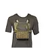 Alaska Guide Creations Alaska Guide Creations Ravus Flex Bino Pack