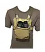 Alaska Guide Creations Alaska Guide Creations Ravus Flex Bino Pack
