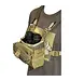Alaska Guide Creations Alaska Guide Creations Ravus Flex Bino Pack