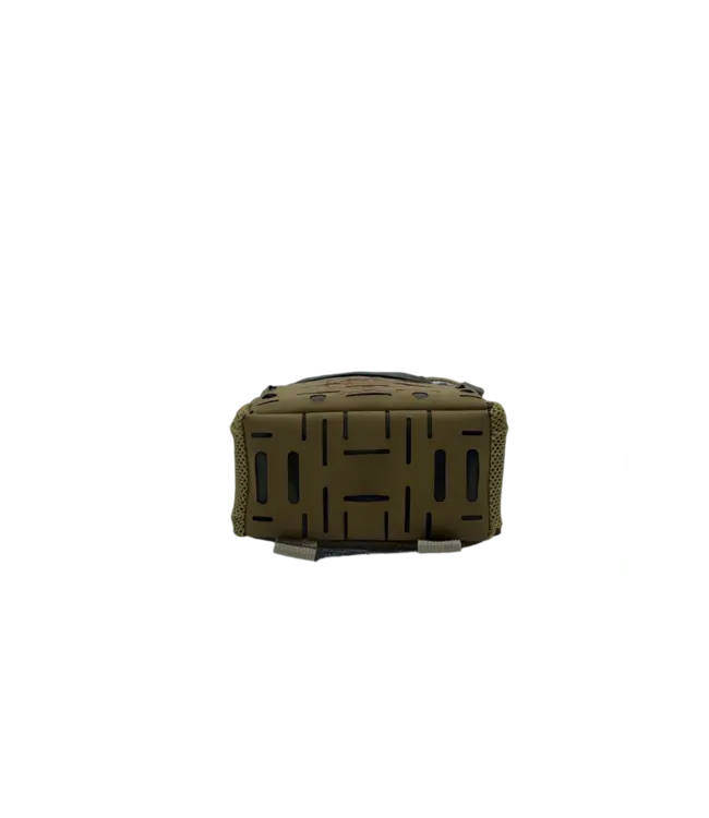 Alaska Guide Creations Ravus Flex Bino Pack