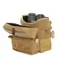 Alaska Guide Creations Alaska Guide Creations Ravus Bino Pack