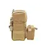 Alaska Guide Creations Alaska Guide Creations Ravus Bino Pack
