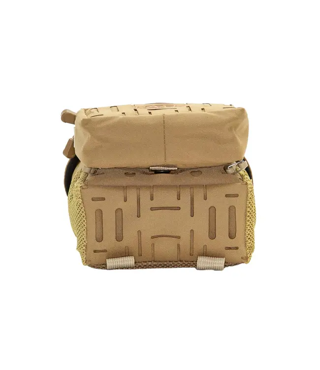 Alaska Guide Creations Ravus Bino Pack