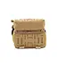 Alaska Guide Creations Alaska Guide Creations Ravus Bino Pack
