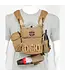 Alaska Guide Creations Alaska Guide Creations Ravus Bino Pack
