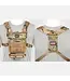 Alaska Guide Creations Alaska Guide Creations Ravus Bino Pack