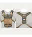 Alaska Guide Creations Alaska Guide Creations Ravus Bino Pack