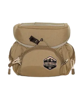 Alaska Guide Creations Alaska Guide Creations Alaska Classic Gen L