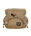 Alaska Guide Creations Alaska Guide Creations Alaska Classic Gen L