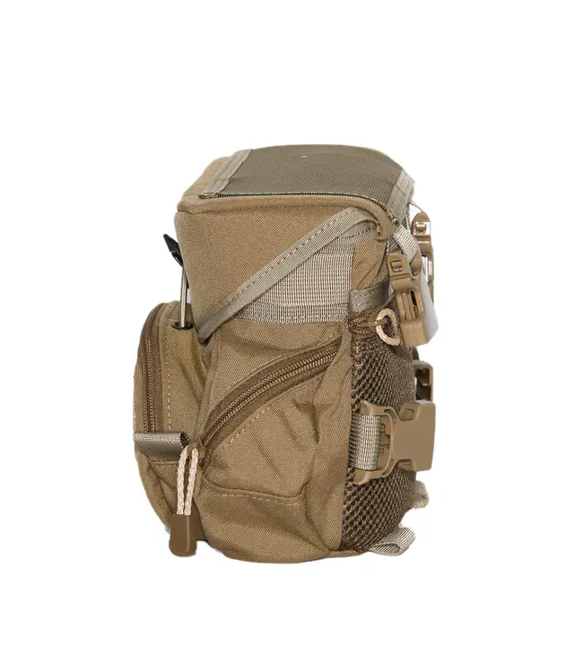 Alaska Guide Creations Alaska Classic Gen L