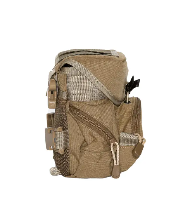 Alaska Guide Creations Alaska Classic Gen L