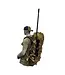 Alaska Guide Creations Alaska Guide Creations KOBUK 28 with KOBUK Frame With Lid