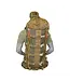 Alaska Guide Creations Alaska Guide Creations KOBUK 28 with KOBUK Frame With Lid