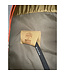 Alaska Guide Creations Alaska Guide Creations KOBUK 28 with KOBUK Frame With Lid